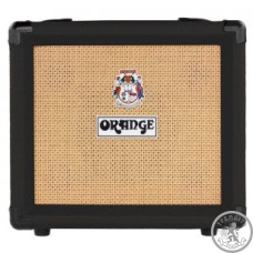 Комбік Orange CR-12L-BLK Комбік Orange CR-12L-BLK