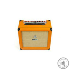 Комбік Orange CR-35LDX Crush PiX Комбік Orange CR-35LDX Crush PiX