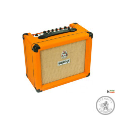 Комбік Orange CR-20L Crush PiХ Комбік Orange CR-20L Crush PiХ