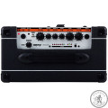 Комбоусилитель Orange CRUSH 20 RT BK