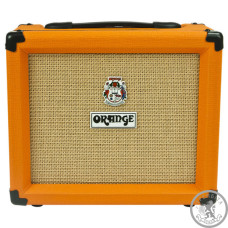 Комбік Orange CR-20LDX Crush PiX Комбік Orange CR-20LDX Crush PiX