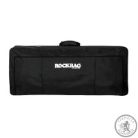 Чехол для клавишных инструментов ROCKBAG RB21415