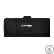 Чехол для клавишных инструментов ROCKBAG RB21415 Чехол для клавишных инструментов ROCKBAG RB21415