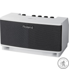 Комбик Roland Cube lite Комбик Roland Cube lite