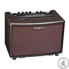 Комбик для акустической гитары Roland AC33RW Комбик для акустической гитары Roland AC33RW