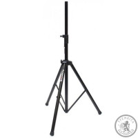 Стойка для акустических систем SOUNDKING SKDB009B