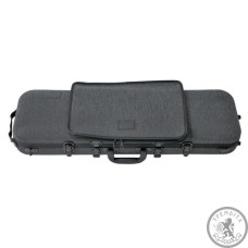 Футляр для скрипки Gewa Bio I S 309,122 Футляр для скрипки Gewa Bio I S 309,122