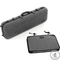 Футляр для скрипки Gewa Bio I S 309,122