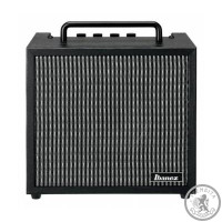 Комбопідсилювач  IBANEZ IBZ10GV2