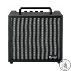 Комбопідсилювач IBANEZ IBZ10GV2 Комбопідсилювач IBANEZ IBZ10GV2