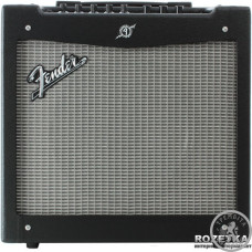 Комбопідсилювач FENDER MUSTANG II V2 Комбопідсилювач FENDER MUSTANG II V2