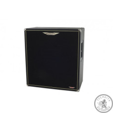 Комбоусилитель ASHDOWN MAG 410T SLIM Комбоусилитель ASHDOWN MAG 410T SLIM