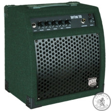 Комбоусилитель AXL AA015 RepTone15B Комбоусилитель AXL AA015 RepTone15B
