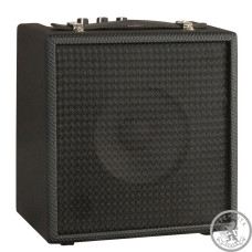 Комбоусилитель AXL AA-010-NL COMPACT 10 Комбоусилитель AXL AA-010-NL COMPACT 10