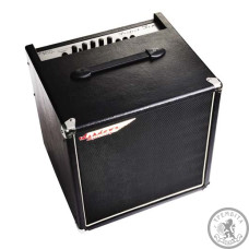Комбоусилитель ASHDOWN AA-P10 Комбоусилитель ASHDOWN AA-P10