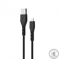 Кабель I-Phone 5/6 Havit HV-H66 1,8м