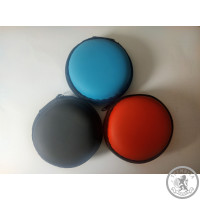 Чехол для мелочи