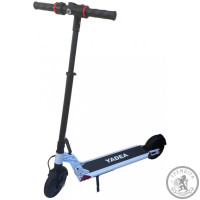 Электросамокат YADEA KS1 White