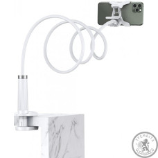 Тримач для телефона UGREEN LP113 White Тримач для телефона UGREEN LP113 White