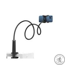 Тримач для телефона UGREEN LP113 Black Тримач для телефона UGREEN LP113 Black