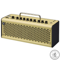 Комбопідсилювач YAMAHA THR10 II