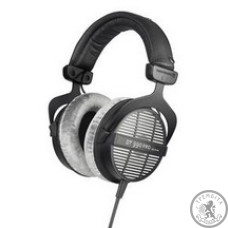 Навушники Beyerdynamic DT 990 PRO/250 Om Навушники Beyerdynamic DT 990 PRO/250 Om