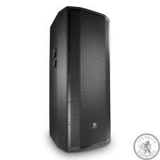 Акустическая система JBL PRX825W Акустическая система JBL PRX825W