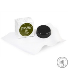 Канифоль PIRASTRO Oliv / Rosin Evah Канифоль PIRASTRO Oliv / Rosin Evah