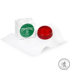 Канифоль PIRASTRO канифоль виолончельная 901100 Канифоль PIRASTRO канифоль виолончельная 901100