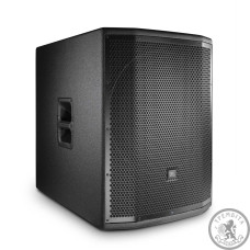 Акустическая система JBL PRX818XLFW Акустическая система JBL PRX818XLFW