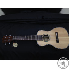 Укулеле concerto Prima M310C