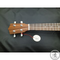 Укулеле concerto Prima M310C