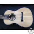 Укулеле concerto Prima M310C