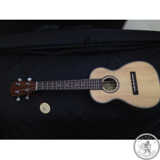 Укулеле concerto Prima M320C
