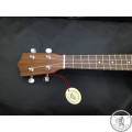 Укулеле concerto Prima M320C