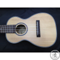 Укулеле concerto Prima M320C