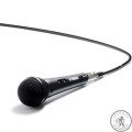 Мікрофон YAMAHA DM105