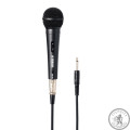 Мікрофон YAMAHA DM105