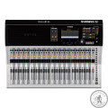 Цифровой микшерный пульт YAMAHA TF5