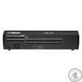 Цифровой микшерный пульт YAMAHA TF5
