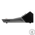 Цифровой микшерный пульт YAMAHA TF5