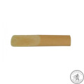 Тростини MAXTONE Alto Saxophone # 3.0