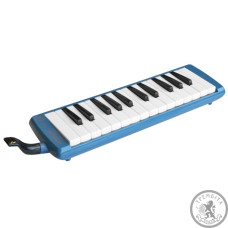 Мелодіка HOHNER MELODICA STUDENT 26 (BLUE) Мелодіка HOHNER MELODICA STUDENT 26 (BLUE)