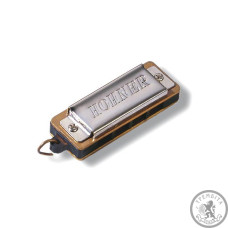 Губна гармошка HOHNER MINI HARP Губна гармошка HOHNER MINI HARP