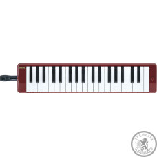 Піаніка YAMAHA P37D Піаніка YAMAHA P37D