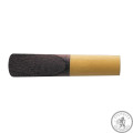 Тростини D`ADDARIO Plasticover - Soprano Sax #3.5 - 5 Box