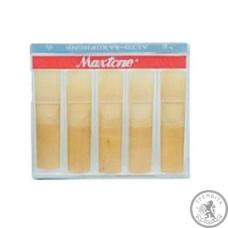 Тростини MAXTONE Alto Saxophone # 3.0