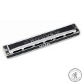 Губна гармошка SEYDEL SAILOR STEEL C