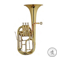 Труба MAXTONE TAC53RNL Труба MAXTONE TAC53RNL