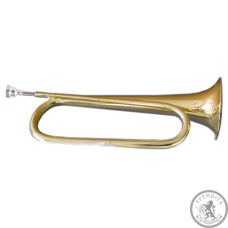 Горн MAXTONE TBC53 / 260 Горн MAXTONE TBC53 / 260
